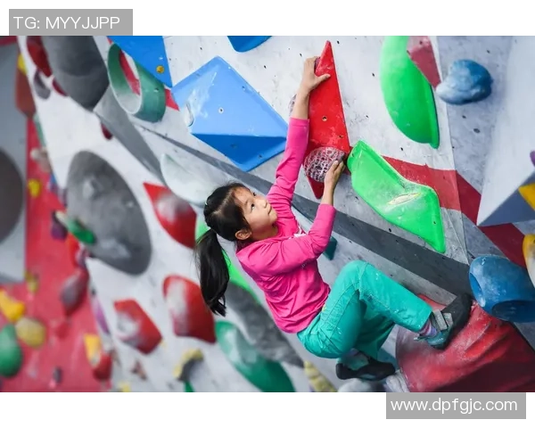 滑板精英赛分析：北京攀岩队在速度项目中的卓越表现与潜力探讨