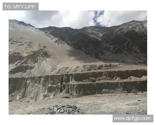 深度对话：探索陈敏在DOTA2世界中的成长与挑战之路