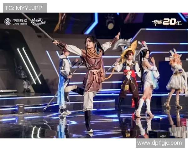 西安网球队的崛起与发展探索：聚焦青春力量与竞技精神