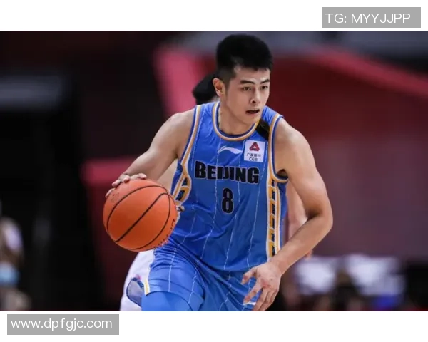 篮球团队协作实力榜单发布杭州篮球队荣获第五名佳绩