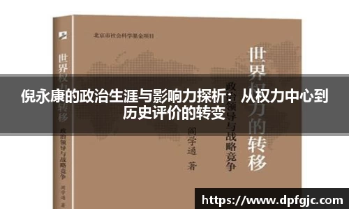 login_摩根娱乐