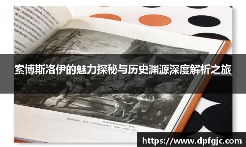 login_摩根娱乐