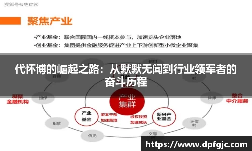 摩根游戏