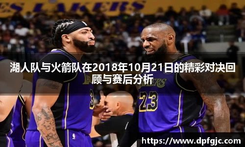 login_摩根娱乐